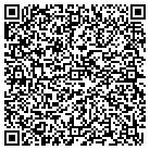 QR code with Austin Texas Trading Intl LLC contacts