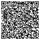 QR code with Howard Supply Co contacts