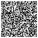 QR code with Firemans Welding contacts