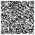 QR code with Quizno's Classic Subs contacts