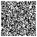 QR code with Lunch Box contacts