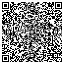 QR code with Damians Electronics contacts