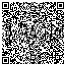 QR code with Milan Textiles Inc contacts