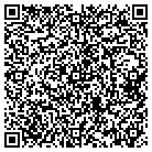 QR code with Young & Young Urology Assoc contacts