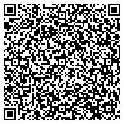 QR code with Hurst Plaza Nursing& Rehab contacts