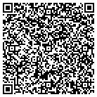QR code with Best Storage of Houston LP contacts