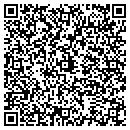 QR code with Pros & Commas contacts