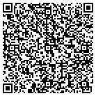 QR code with Housecall Computer Services contacts