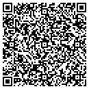 QR code with Raymond Pennartz contacts