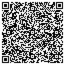QR code with Hmh Construction contacts