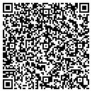 QR code with Tri Star Plumbing contacts
