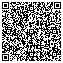 QR code with Soup Er Snacks contacts