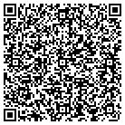 QR code with SPS Select Property Service contacts