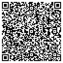 QR code with Quintessence contacts