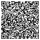 QR code with Custom Vision contacts