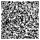 QR code with Oscar Silva contacts