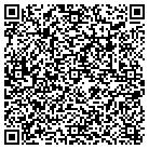 QR code with Reves Merchandise Assn contacts