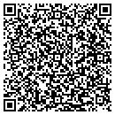 QR code with Dean Chad Wes Atty contacts