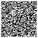 QR code with W Js Fashions contacts