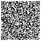 QR code with St Joseph's Credit Union contacts