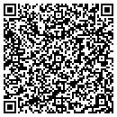 QR code with 90's Realty Inc contacts