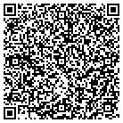 QR code with Weslaco Computer Tax Service contacts