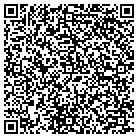 QR code with Pinnacle Business Systems Inc contacts