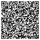 QR code with Tepeguaje Ranch contacts