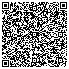 QR code with Texas Board Of Pardons & Parol contacts