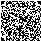 QR code with Winds of Change Enterprises contacts