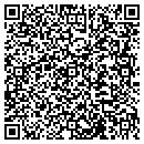 QR code with Chef For You contacts
