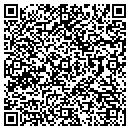 QR code with Clay Shawnee contacts