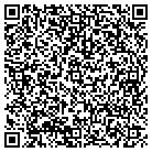 QR code with Hawthorn Suites - Austin Centl contacts