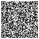 QR code with Mix 961 Listener Line contacts