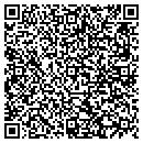 QR code with R H Roloff & Co contacts