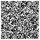 QR code with Texas A & M University System contacts