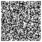 QR code with West Commerce St Mercado contacts