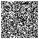 QR code with McBride Weldon D contacts