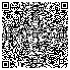 QR code with Le Clair Ins Service Cgi Field contacts
