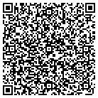 QR code with Chipmaster Engineering Corp contacts