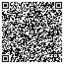 QR code with Rw Frederick & Assoc contacts