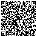 QR code with Air 4u contacts