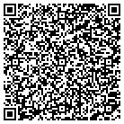 QR code with Internet Distribution Cor contacts