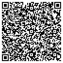 QR code with T I C Enterprises contacts