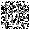 QR code with WTG Group Inc contacts