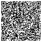 QR code with Central S TX Mnrity Bus Cuncil contacts