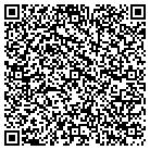 QR code with Helen's Custom Draperies contacts