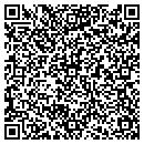 QR code with Ram Painting Co contacts