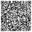 QR code with O'REILLY Auto Parts contacts
