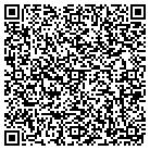 QR code with Jan's Billing Service contacts